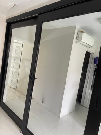 Thirteenth image of Apt #2-1 Lounsbury Avenue in Kingston 8, St. Andrew, Jamaica - property is For Sale