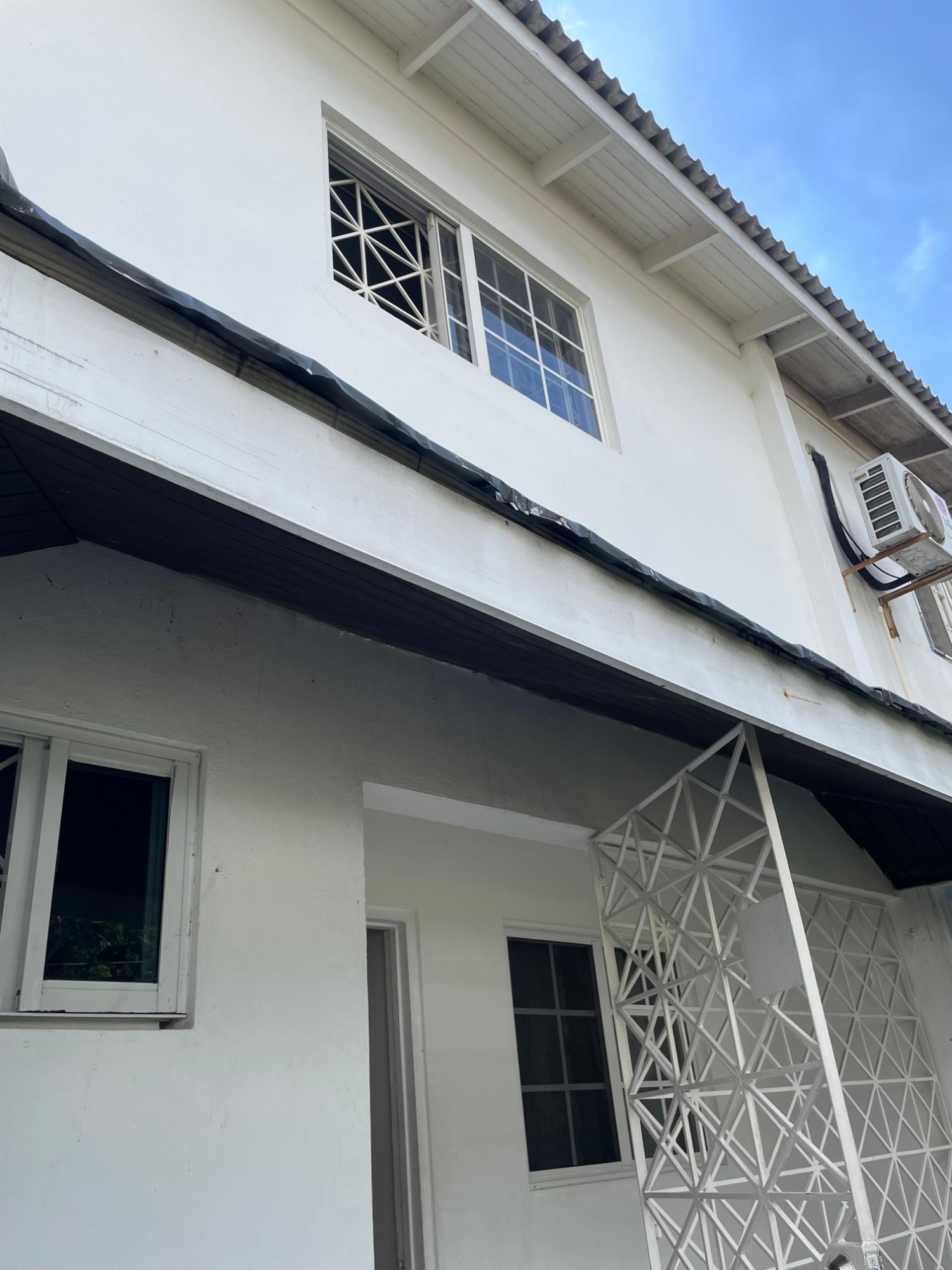 Fourth image of Apt #2-1 Lounsbury Avenue in Kingston 8, St. Andrew, Jamaica - property is For Sale