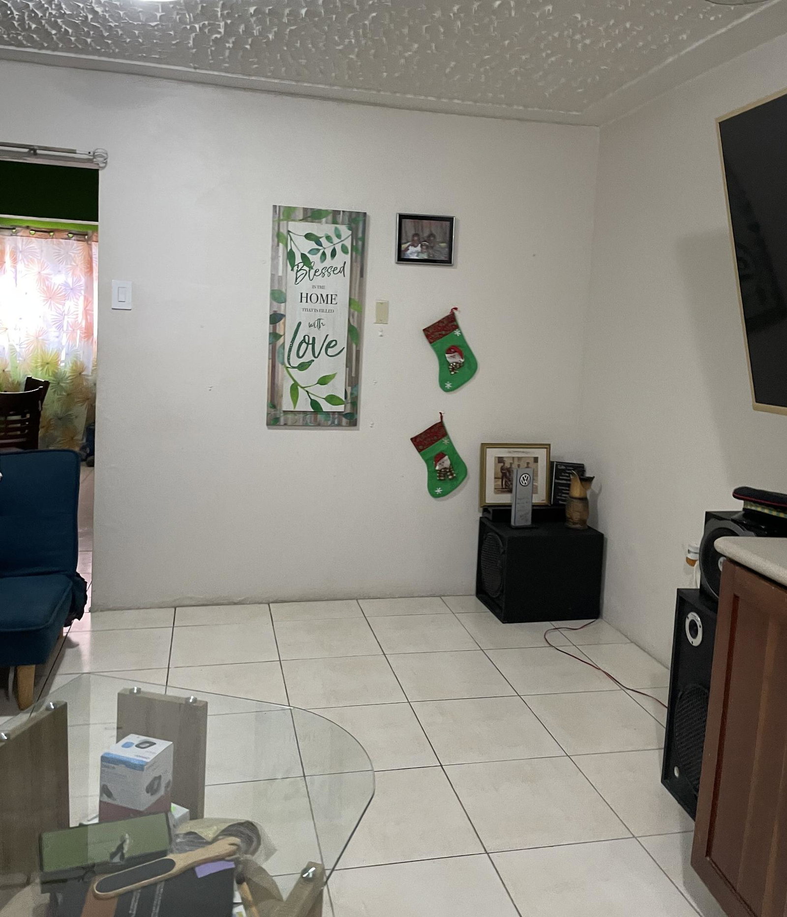 Seventh image of Apt #2-1 Lounsbury Avenue in Kingston 8, St. Andrew, Jamaica - property is For Sale