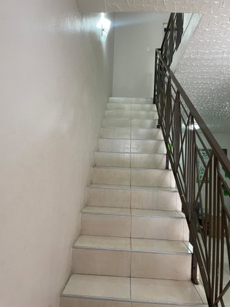 Tenth image of Apt #2-1 Lounsbury Avenue in Kingston 8, St. Andrew, Jamaica - property is For Sale