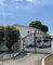 First image of Apt #2-1 Lounsbury Avenue in Kingston 8, St. Andrew, Jamaica - property is For Sale