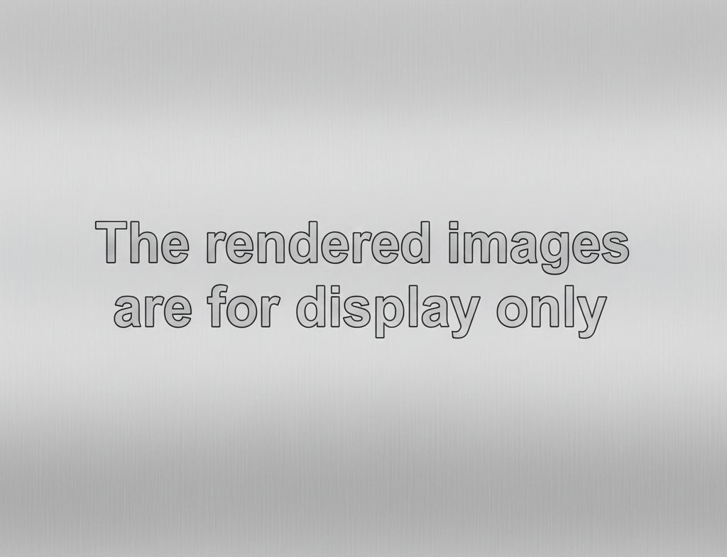 Twelfth image of Widcombe Road in Kingston 6, St. Andrew, Jamaica - property is For Sale