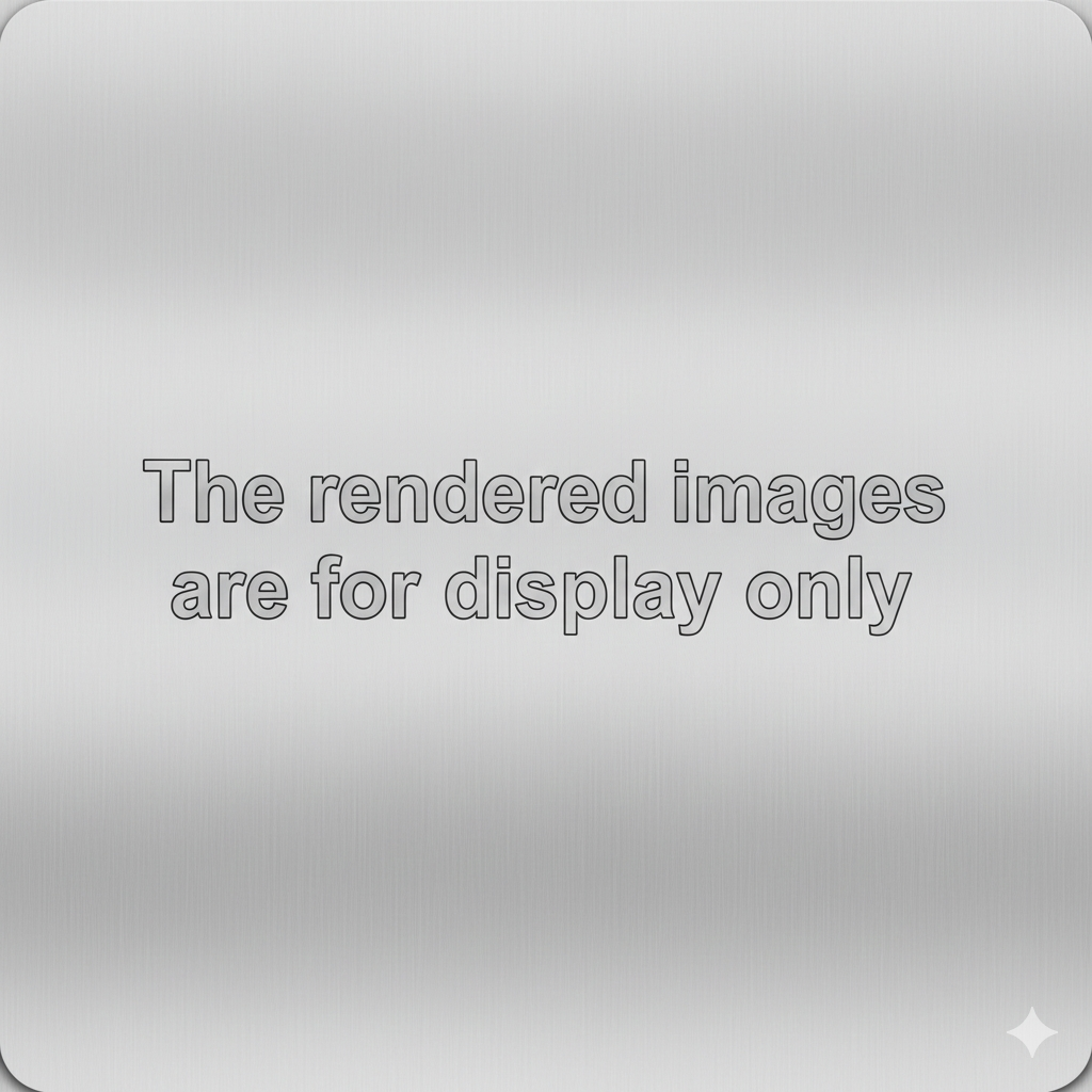 Twelfth image of Widcombe Road in Kingston 6, St. Andrew, Jamaica - property is For Sale