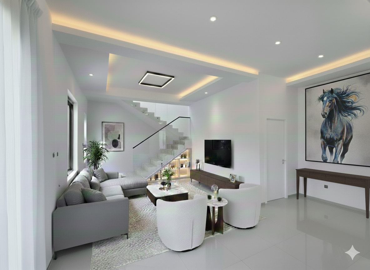 Thirteenth image of Widcombe Road in Kingston 6, St. Andrew, Jamaica - property is For Sale