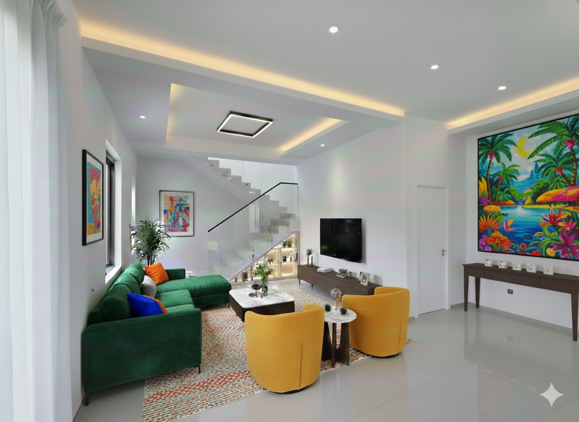 Fourteenth image of Widcombe Road in Kingston 6, St. Andrew, Jamaica - property is For Sale