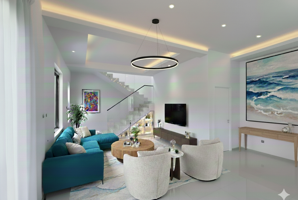 Fifteenth image of Widcombe Road in Kingston 6, St. Andrew, Jamaica - property is For Sale