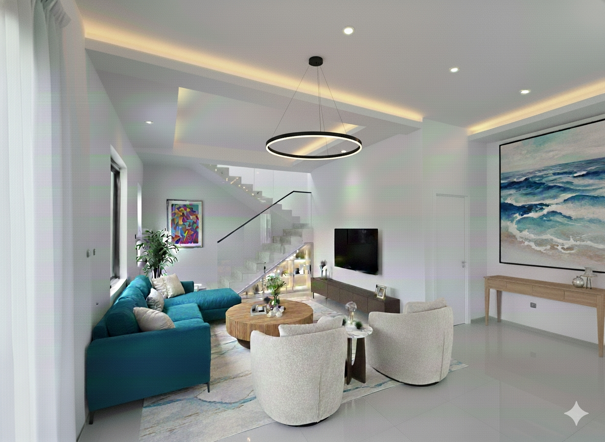 Fifteenth image of Widcombe Road in Kingston 6, St. Andrew, Jamaica - property is For Sale