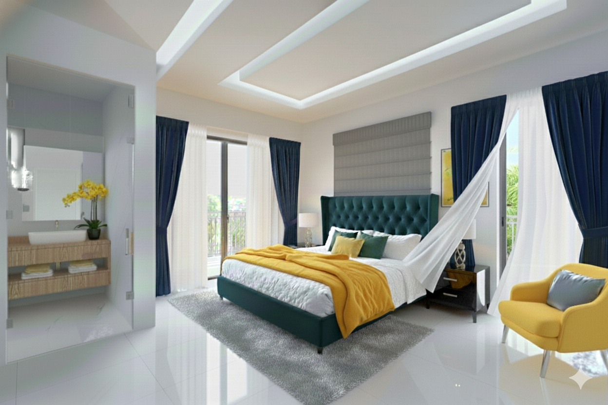 Nineteenth image of Widcombe Road in Kingston 6, St. Andrew, Jamaica - property is For Sale