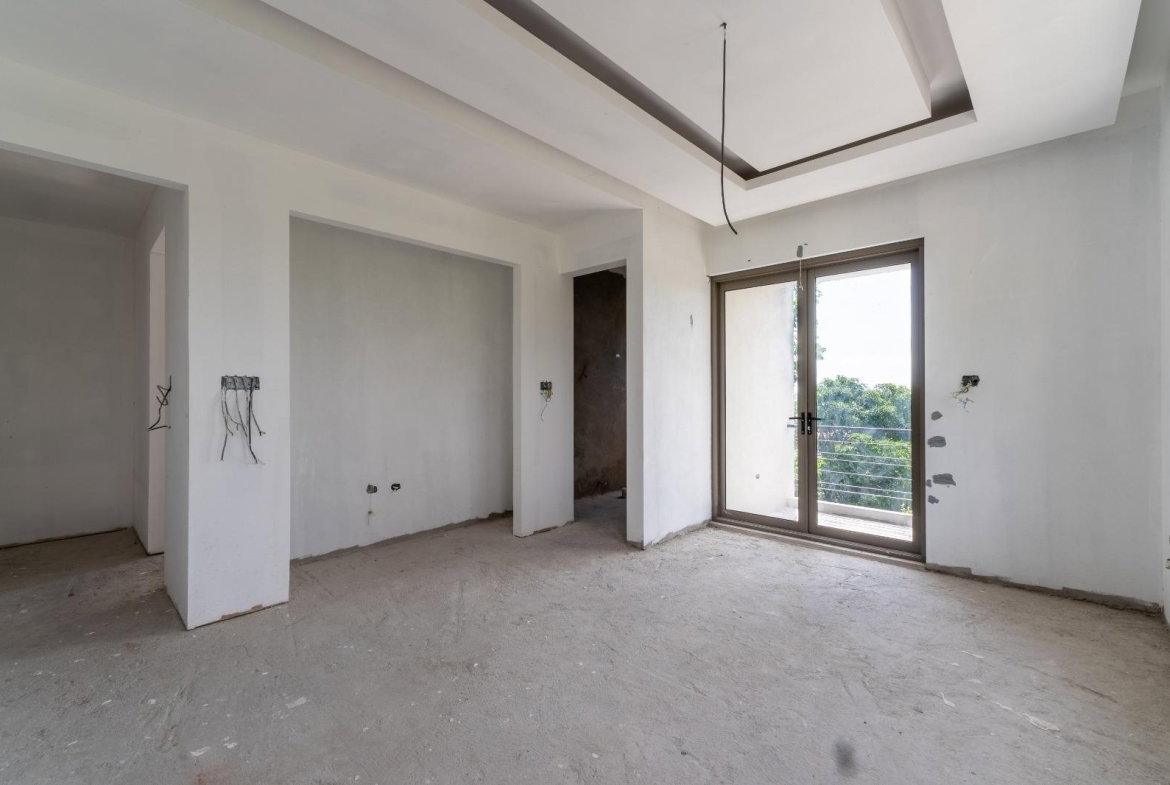 Twenty-First image of Widcombe Road in Kingston 6, St. Andrew, Jamaica - property is For Sale