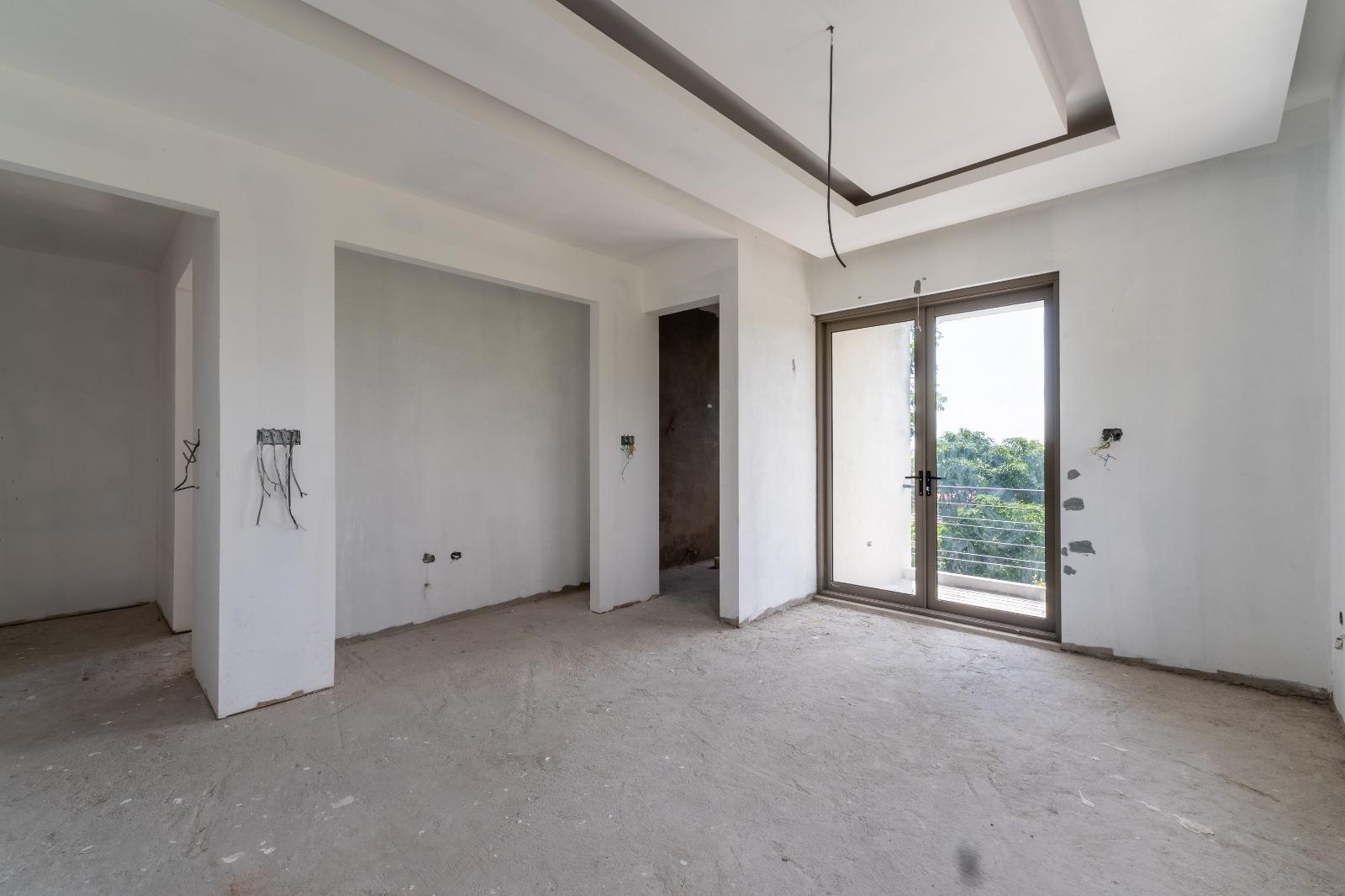 Twenty-First image of Widcombe Road in Kingston 6, St. Andrew, Jamaica - property is For Sale