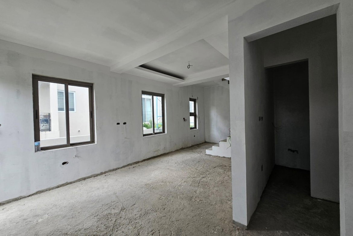 Twenty-Second image of Widcombe Road in Kingston 6, St. Andrew, Jamaica - property is For Sale