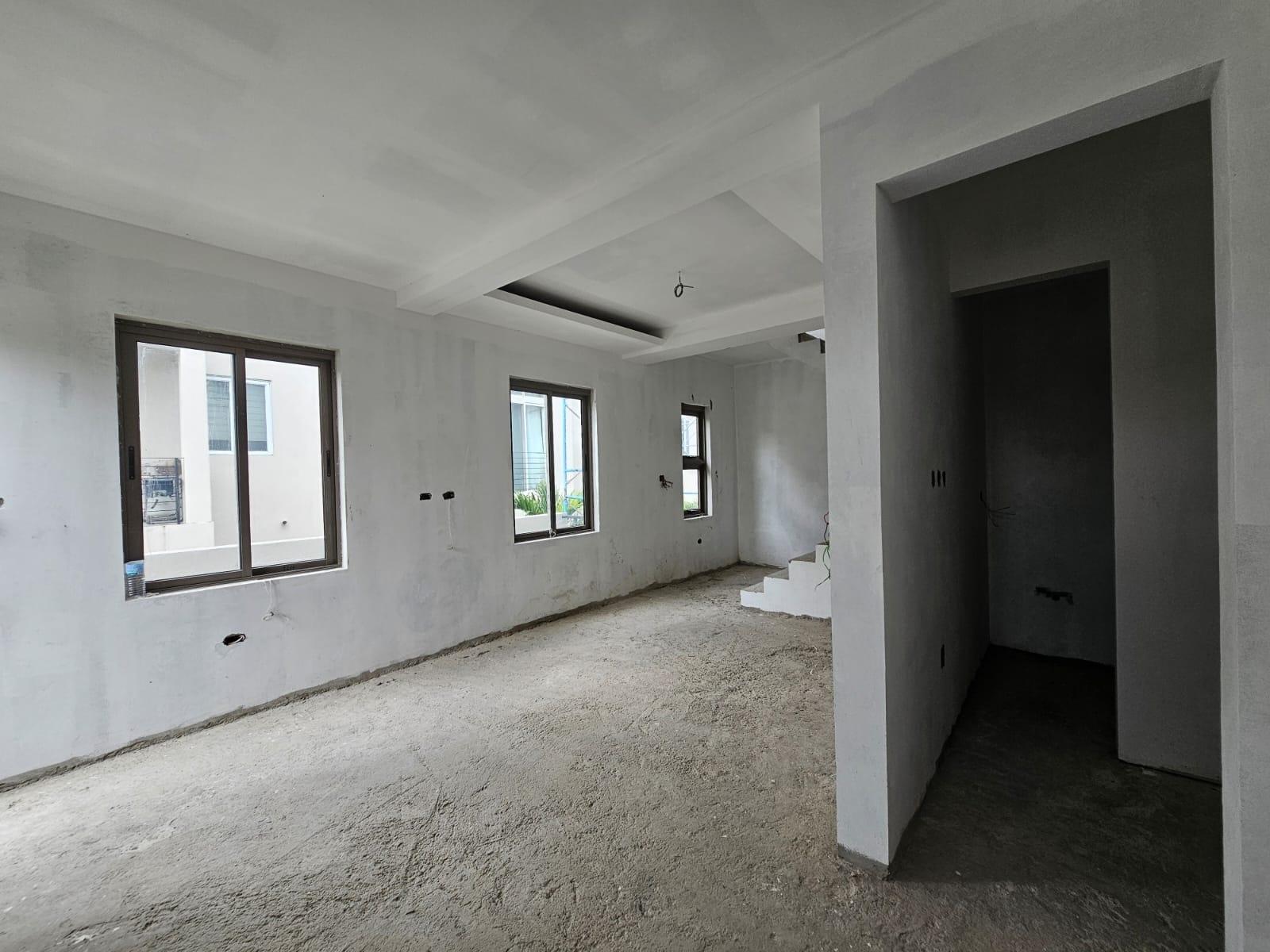 Twenty-Second image of Widcombe Road in Kingston 6, St. Andrew, Jamaica - property is For Sale