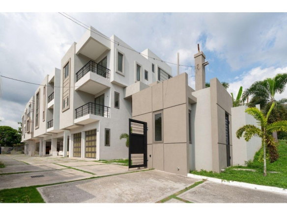 First image of Widcombe Road in Kingston 6, St. Andrew, Jamaica - property is For Sale