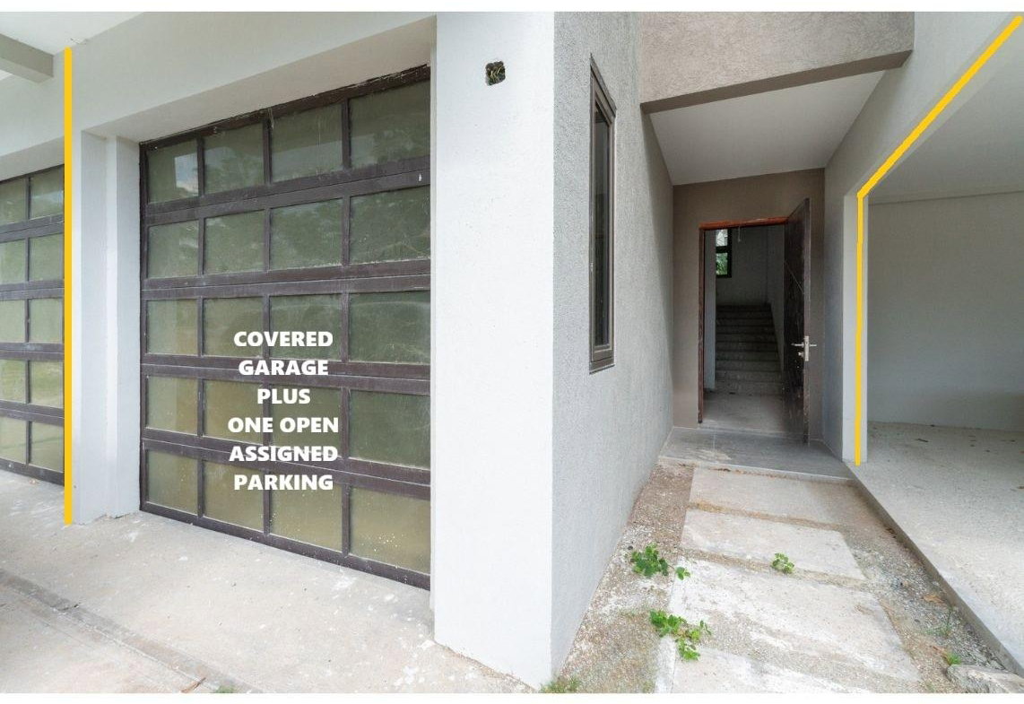 Seventh image of Widcombe Road in Kingston 6, St. Andrew, Jamaica - property is For Sale
