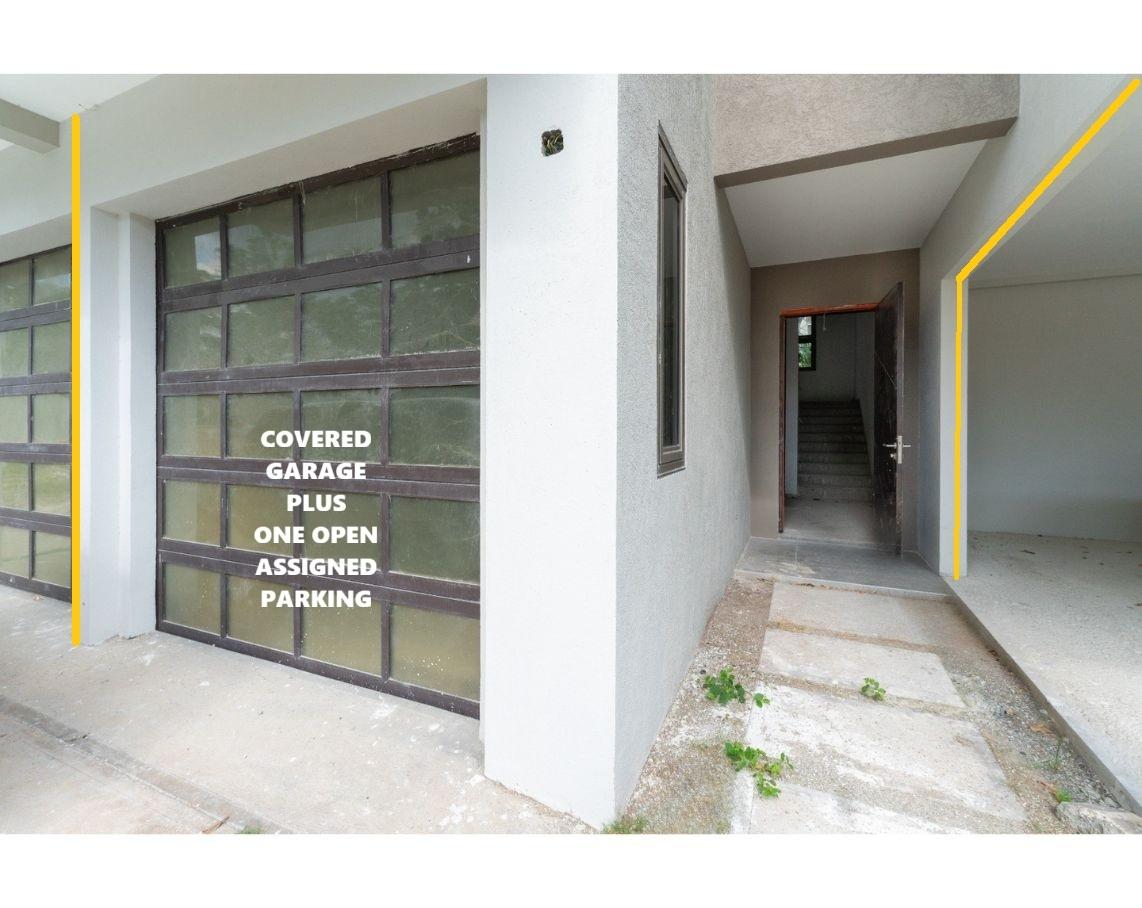Seventh image of Widcombe Road in Kingston 6, St. Andrew, Jamaica - property is For Sale