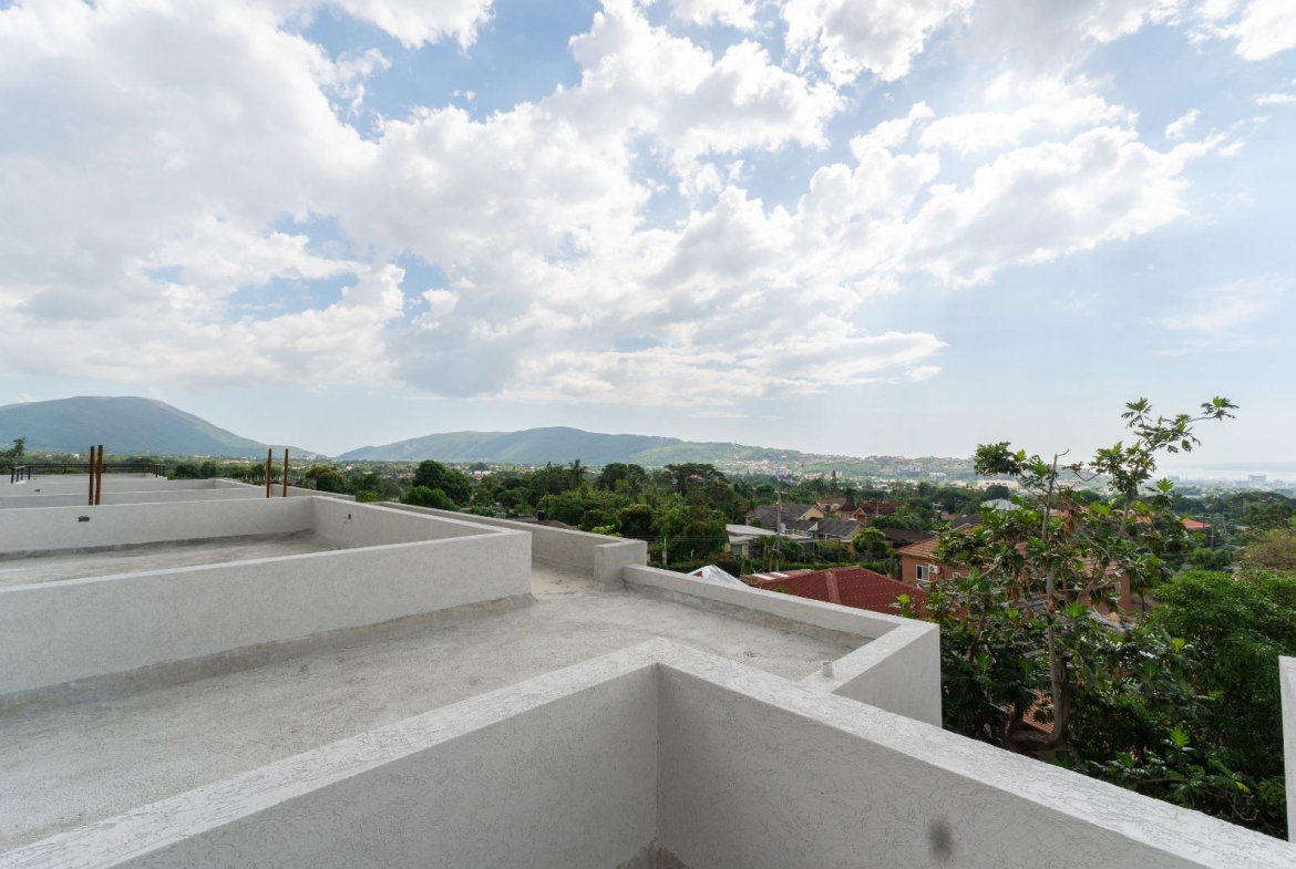 Eighth image of Widcombe Road in Kingston 6, St. Andrew, Jamaica - property is For Sale
