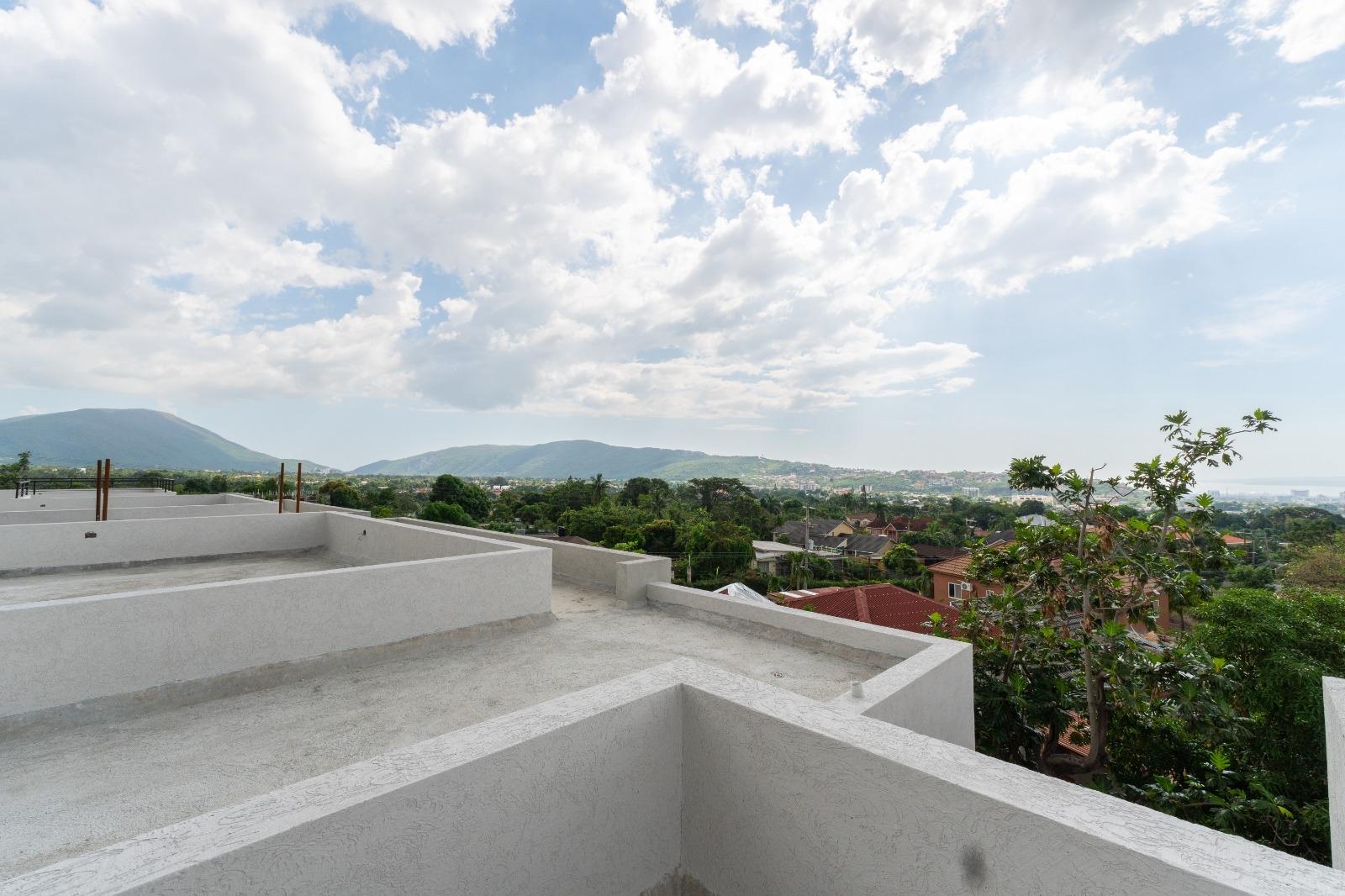 Eighth image of Widcombe Road in Kingston 6, St. Andrew, Jamaica - property is For Sale