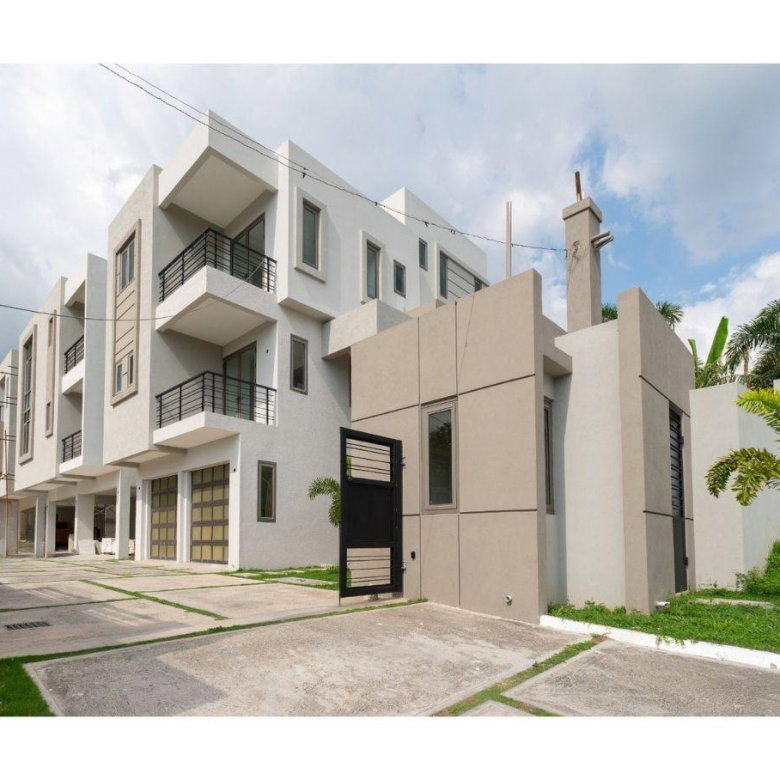 First image of Widcombe Road in Kingston 6, St. Andrew, Jamaica - property is For Sale