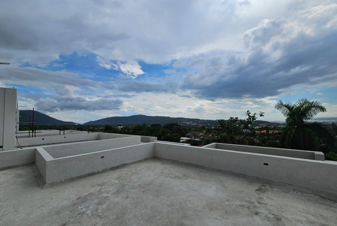 Ninth image of Widcombe Road in Kingston 6, St. Andrew, Jamaica - property is For Sale