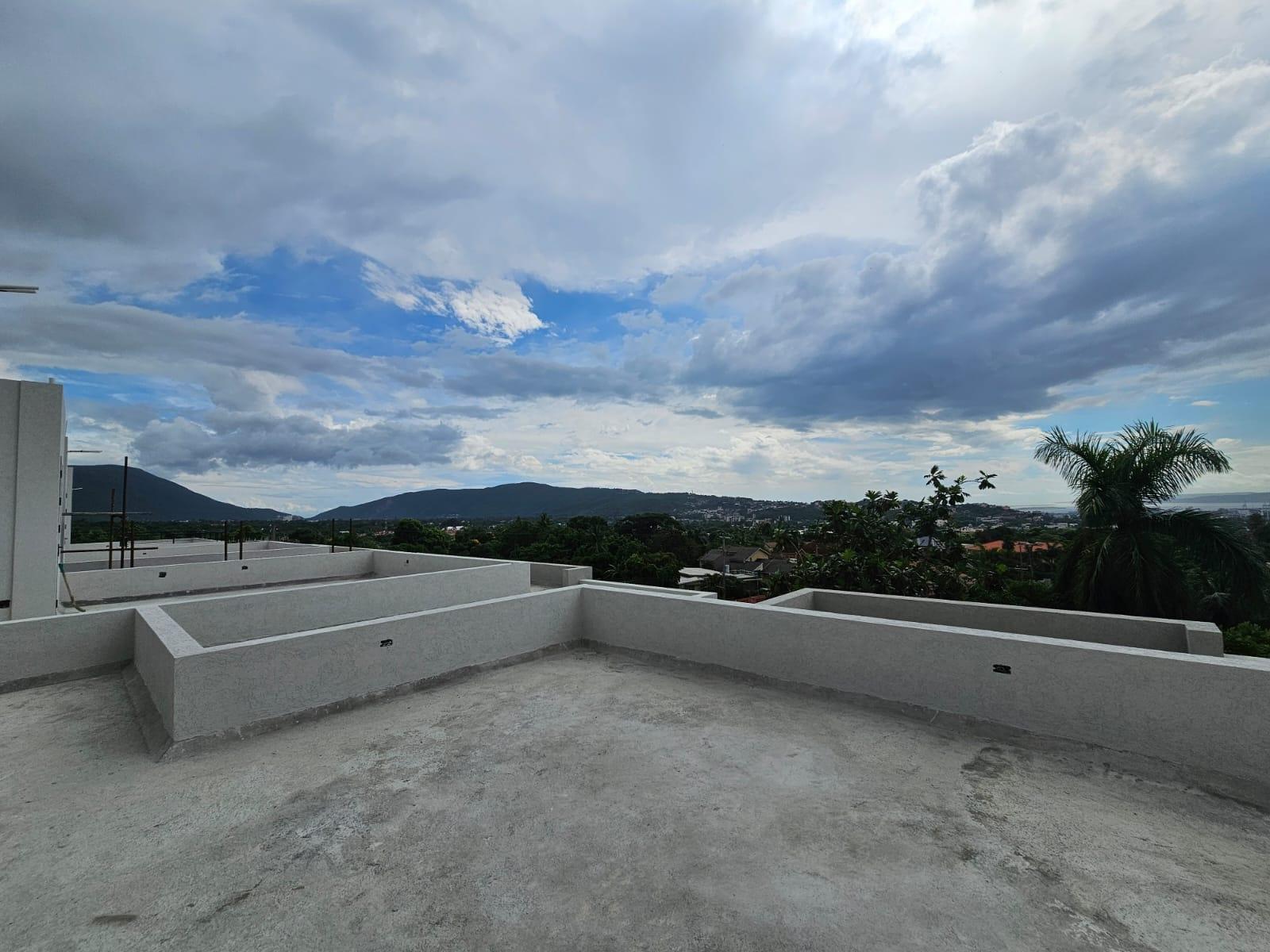 Ninth image of Widcombe Road in Kingston 6, St. Andrew, Jamaica - property is For Sale