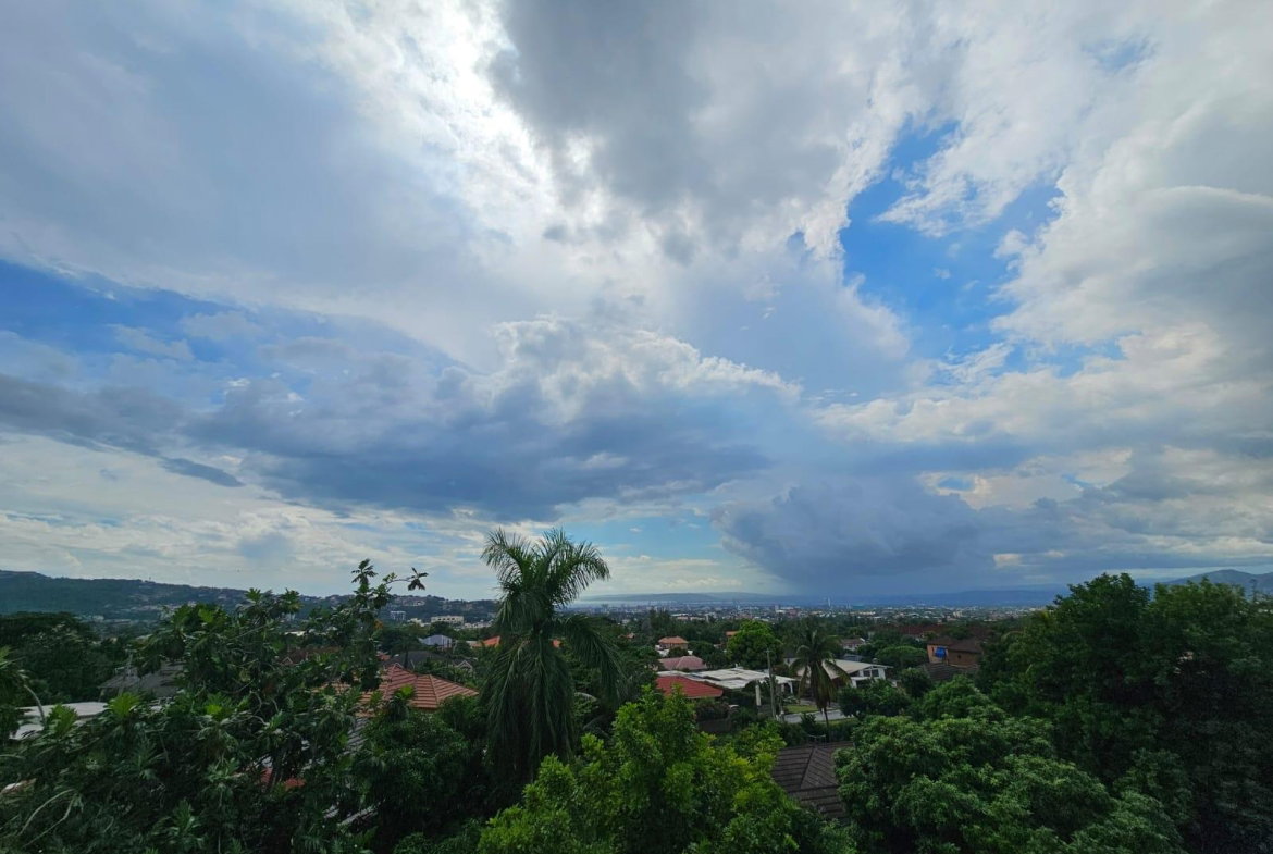 Tenth image of Widcombe Road in Kingston 6, St. Andrew, Jamaica - property is For Sale