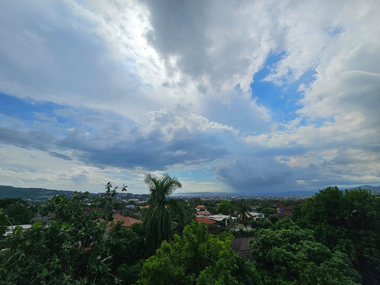 Tenth image of Widcombe Road in Kingston 6, St. Andrew, Jamaica - property is For Sale