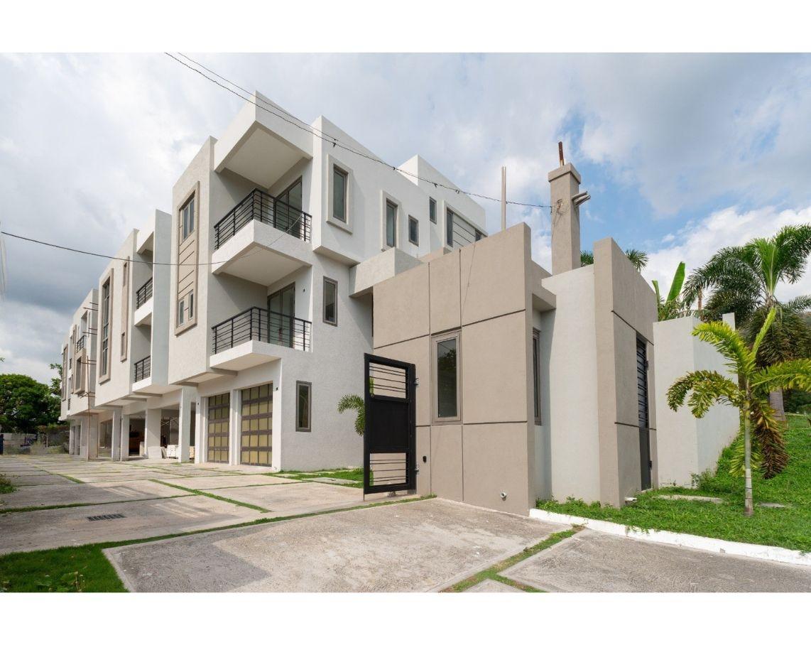 First image of Widcombe Road in Kingston 6, St. Andrew, Jamaica - property is For Sale