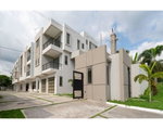 First image of Widcombe Road in Kingston 6, St. Andrew, Jamaica - property is For Sale