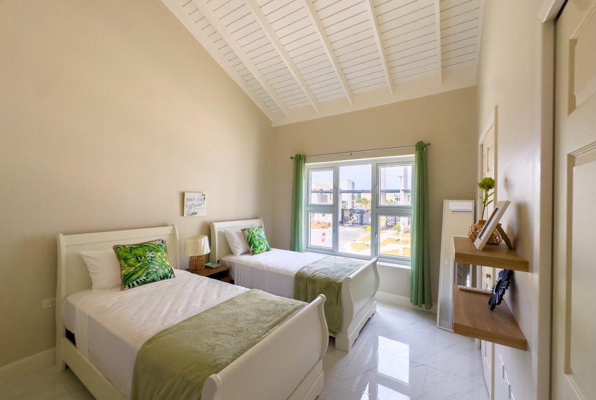 Eleventh image of J2-27 Brunswick Avenue in Spanish Town, St. Catherine, Jamaica - property is For Sale