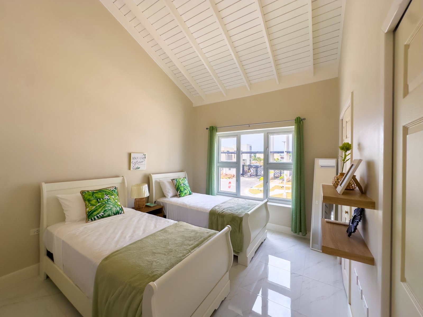 Eleventh image of J2-27 Brunswick Avenue in Spanish Town, St. Catherine, Jamaica - property is For Sale