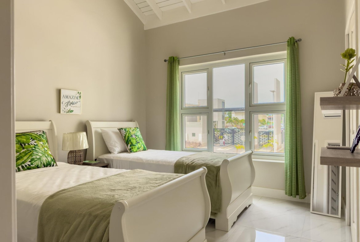 Twelfth image of J2-27 Brunswick Avenue in Spanish Town, St. Catherine, Jamaica - property is For Sale