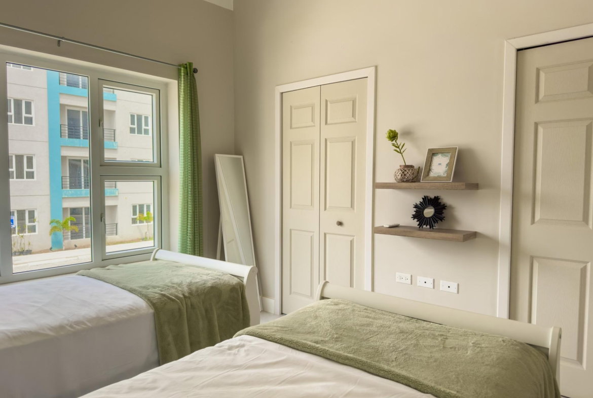 Thirteenth image of J2-27 Brunswick Avenue in Spanish Town, St. Catherine, Jamaica - property is For Sale