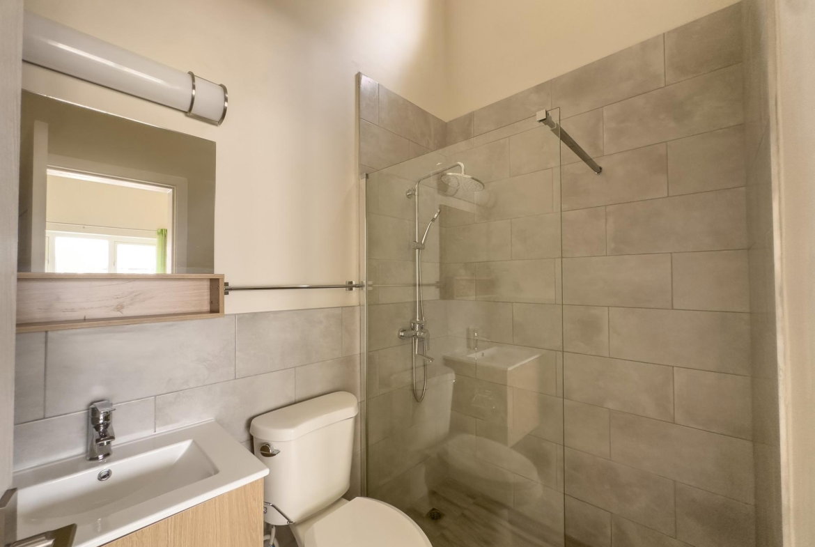 Fourteenth image of J2-27 Brunswick Avenue in Spanish Town, St. Catherine, Jamaica - property is For Sale