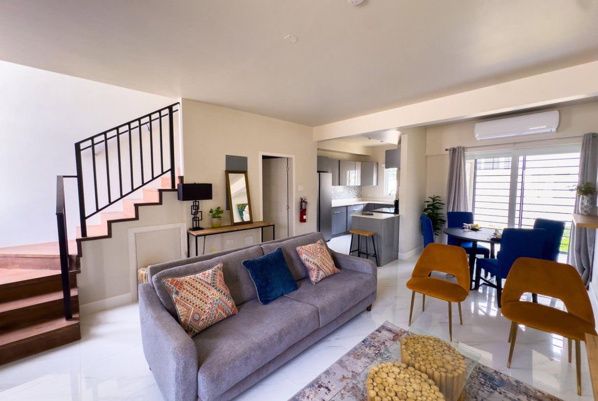 Sixth image of J2-27 Brunswick Avenue in Spanish Town, St. Catherine, Jamaica - property is For Sale