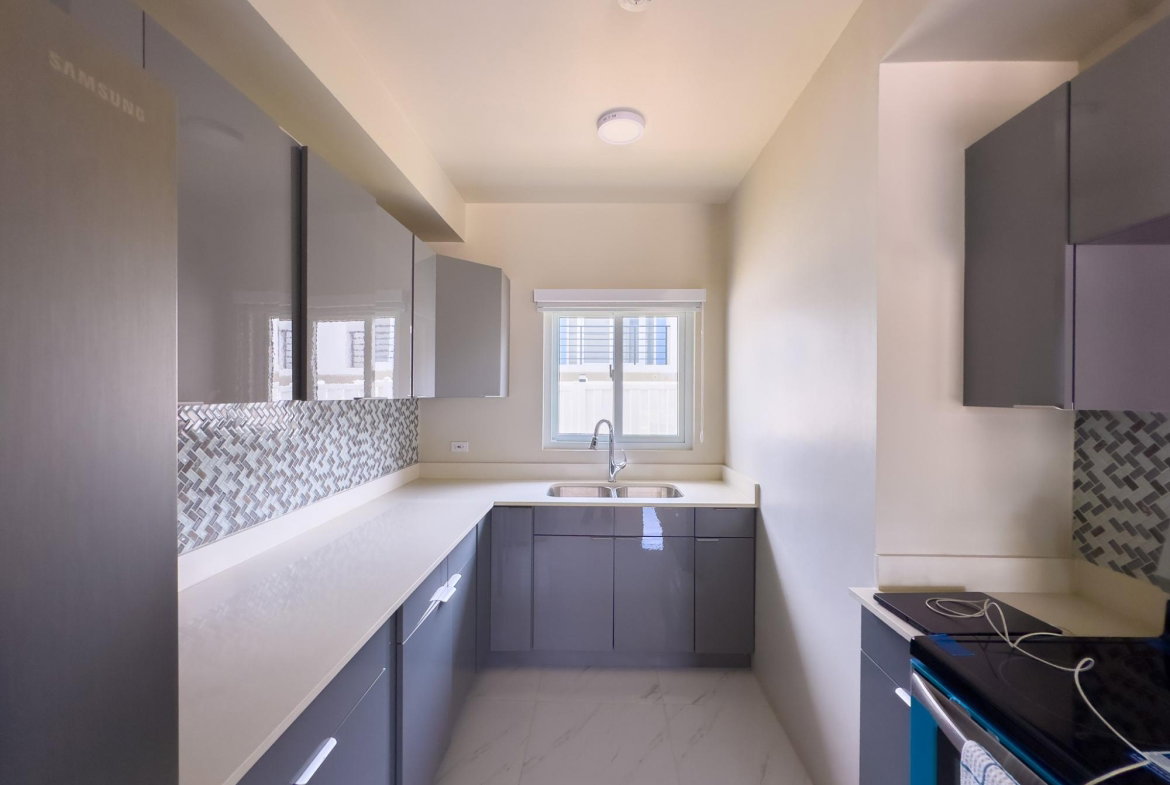 Seventh image of J2-27 Brunswick Avenue in Spanish Town, St. Catherine, Jamaica - property is For Sale