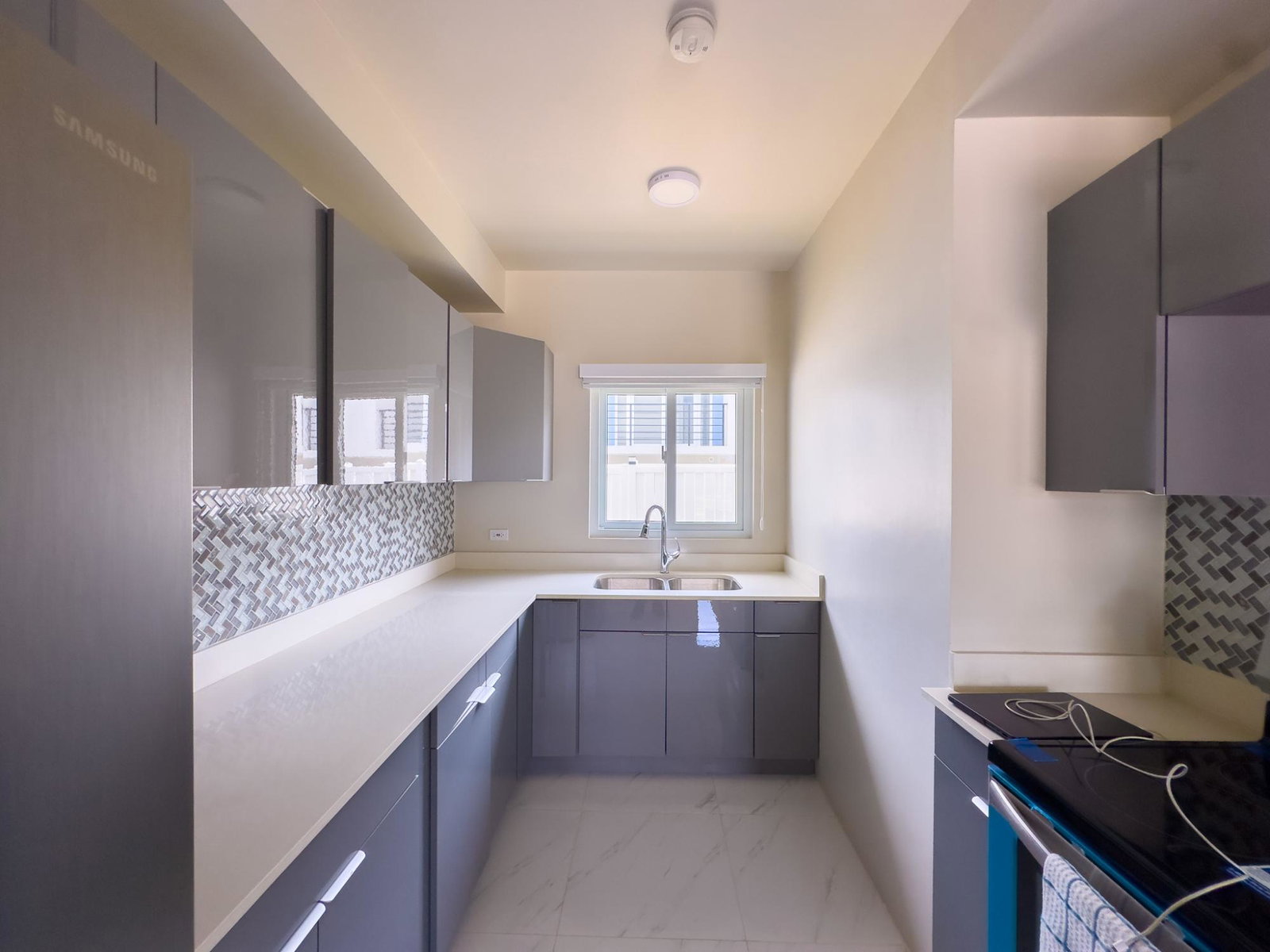 Seventh image of J2-27 Brunswick Avenue in Spanish Town, St. Catherine, Jamaica - property is For Sale