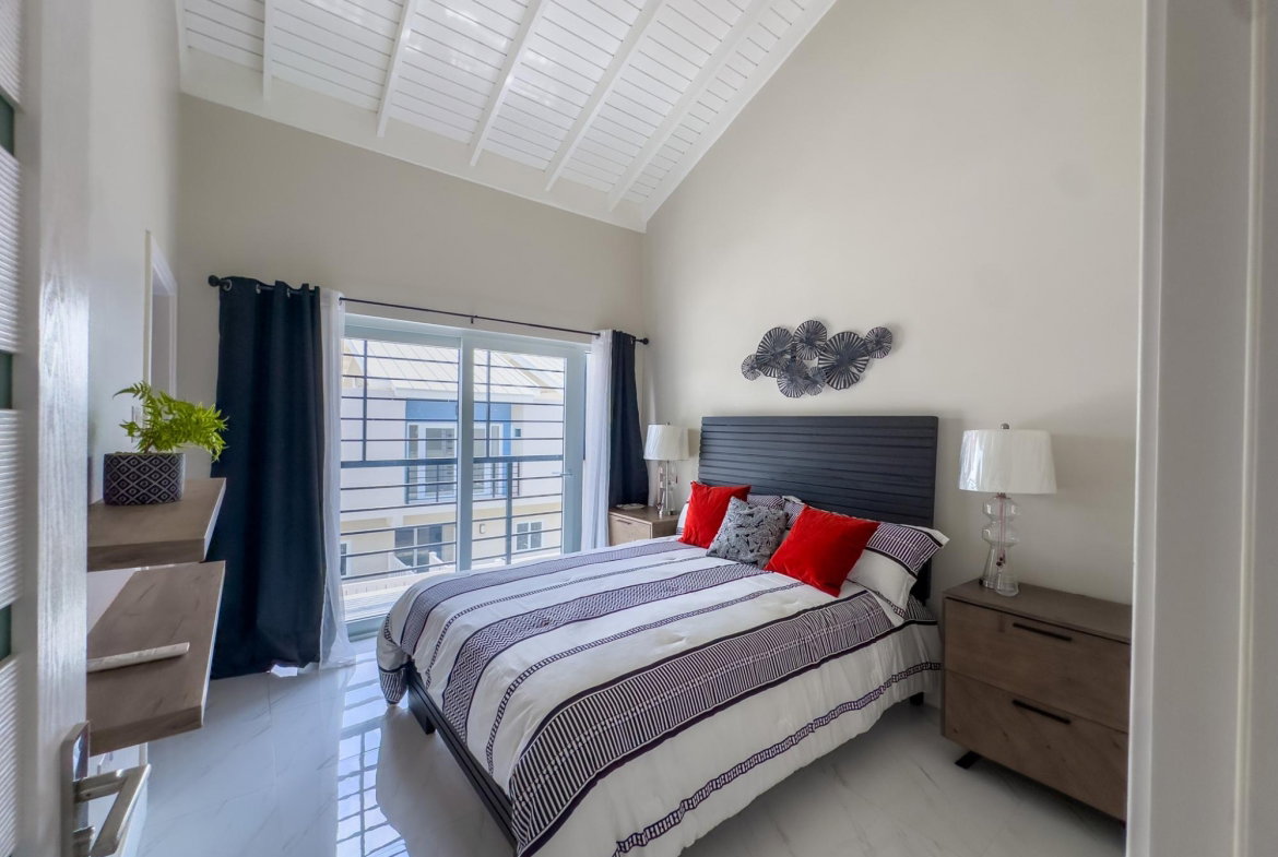 Eighth image of J2-27 Brunswick Avenue in Spanish Town, St. Catherine, Jamaica - property is For Sale