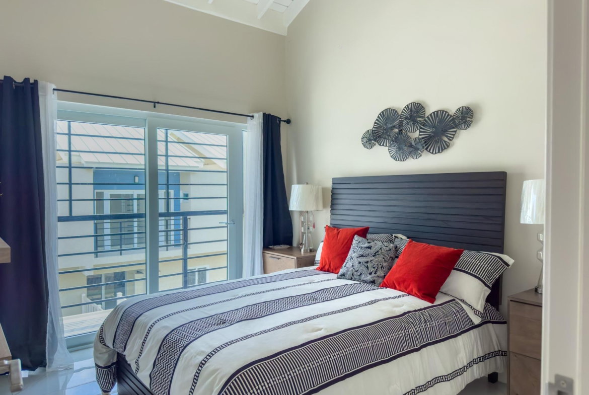 Ninth image of J2-27 Brunswick Avenue in Spanish Town, St. Catherine, Jamaica - property is For Sale