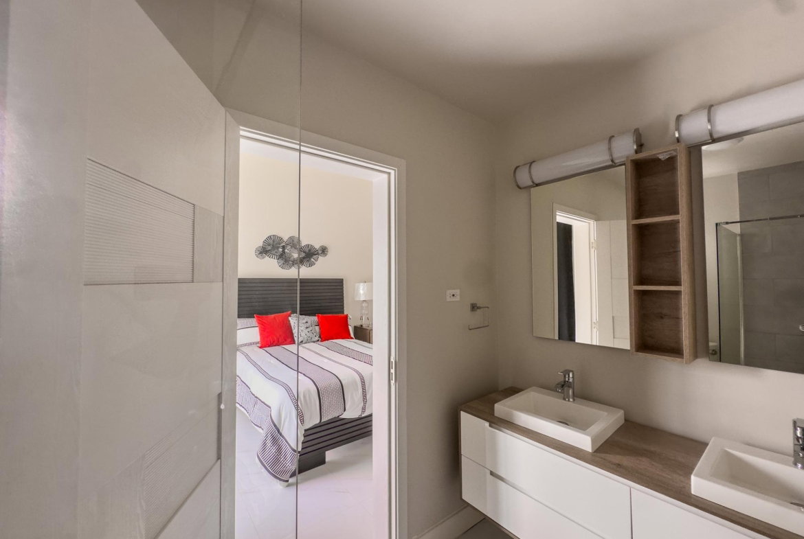 Tenth image of J2-27 Brunswick Avenue in Spanish Town, St. Catherine, Jamaica - property is For Sale