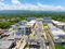 First image of J2-27 Brunswick Avenue in Spanish Town, St. Catherine, Jamaica - property is For Sale