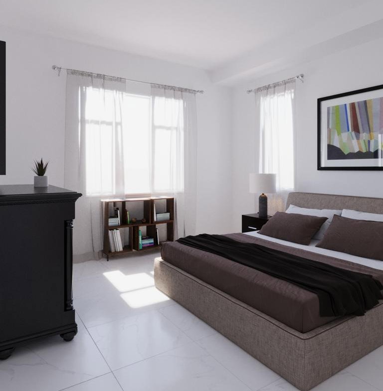 Twelfth image of K6- New Brunswick Village in Spanish Town, St. Catherine, Jamaica - property is For Sale