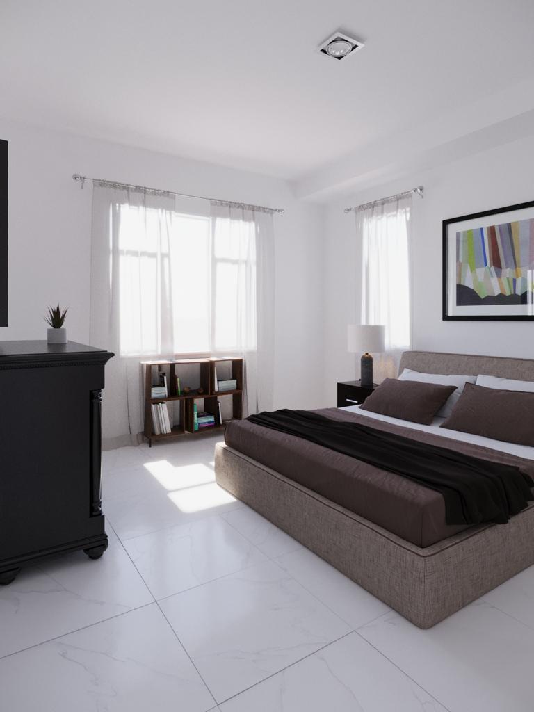 Twelfth image of K6- New Brunswick Village in Spanish Town, St. Catherine, Jamaica - property is For Sale