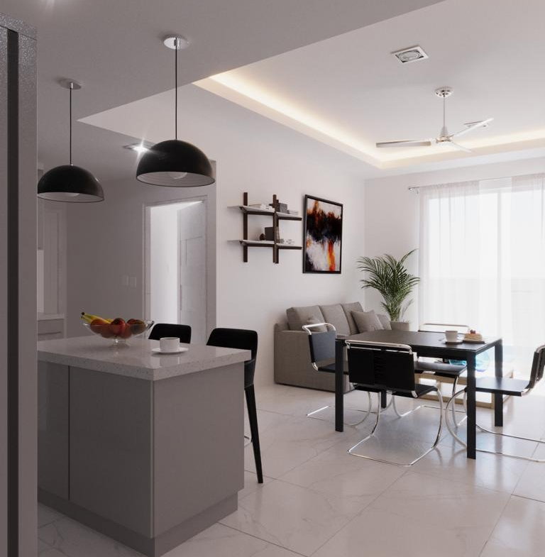 Fourteenth image of K6- New Brunswick Village in Spanish Town, St. Catherine, Jamaica - property is For Sale