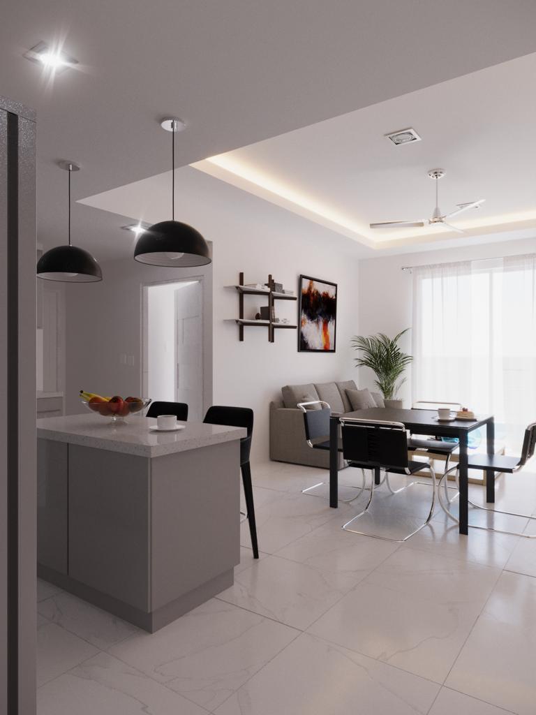 Fourteenth image of K6- New Brunswick Village in Spanish Town, St. Catherine, Jamaica - property is For Sale