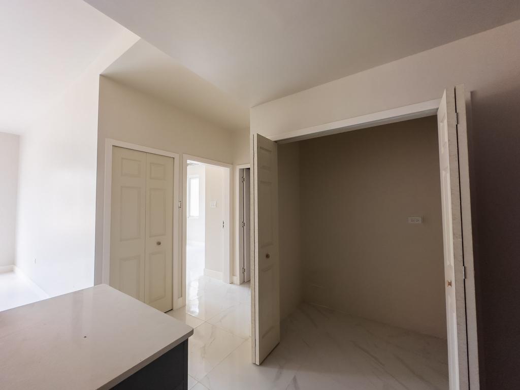 Fourth image of K6- New Brunswick Village in Spanish Town, St. Catherine, Jamaica - property is For Sale