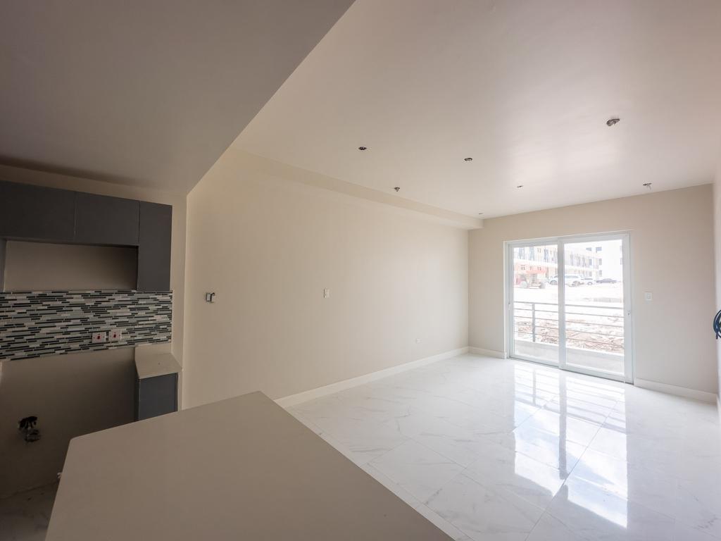 Sixth image of K6- New Brunswick Village in Spanish Town, St. Catherine, Jamaica - property is For Sale