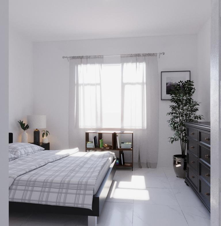 Eighth image of K6- New Brunswick Village in Spanish Town, St. Catherine, Jamaica - property is For Sale