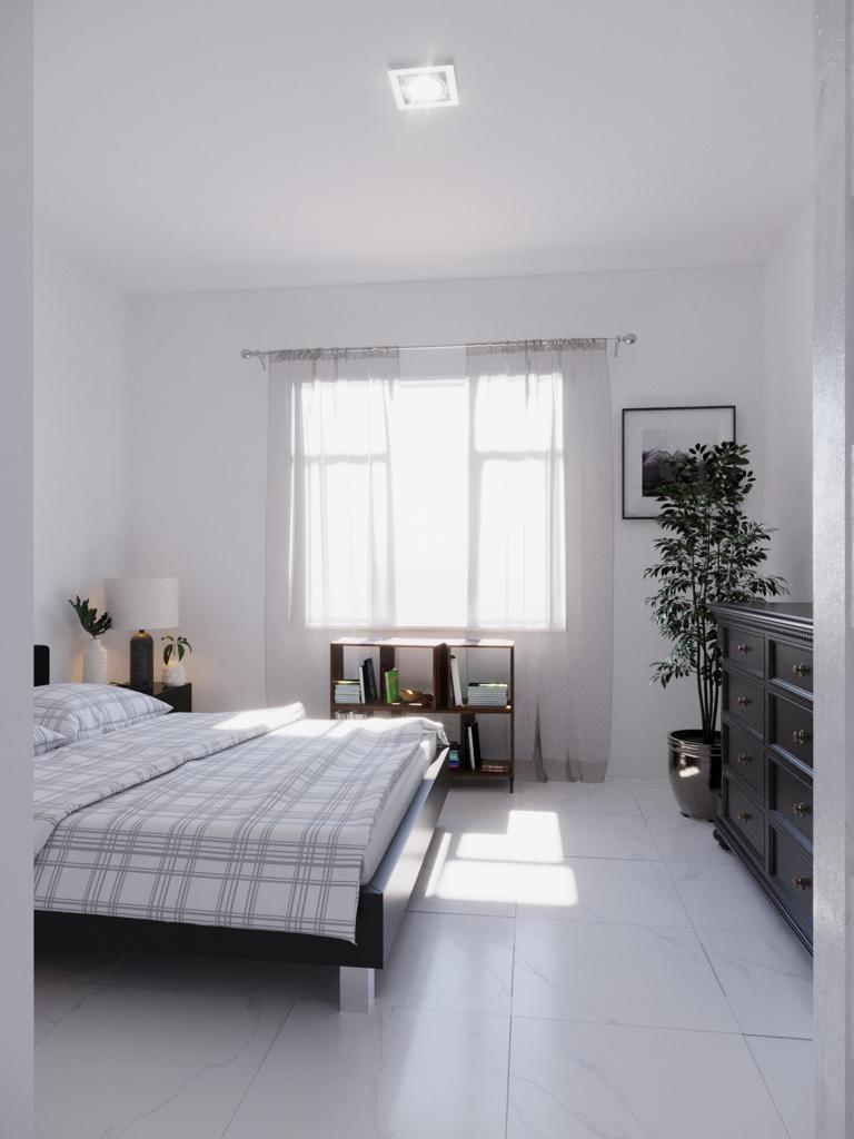 Eighth image of K6- New Brunswick Village in Spanish Town, St. Catherine, Jamaica - property is For Sale