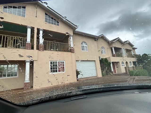 Second image of Junction District, Juncti in Junction, St. Elizabeth, Jamaica - property is For Sale