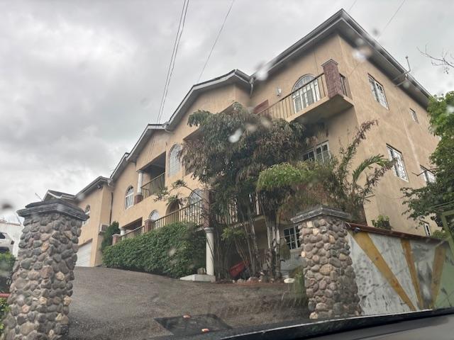 Third image of Junction District, Juncti in Junction, St. Elizabeth, Jamaica - property is For Sale